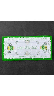 Serwetki (50x100)