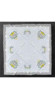Serwetki (85x85)