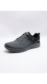 Buty sportowe męskie (47-49)