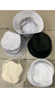 Czapka dziecięca