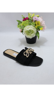 Klapki damskie (36-41)