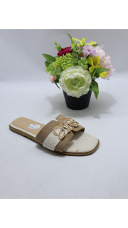 Klapki damskie (36-41)