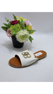 Klapki damskie (36-41)