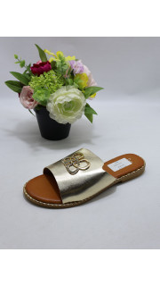 Klapki damskie (36-41)