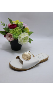 Klapki damskie (36-41)