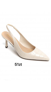 Sandały damskie (36-41)