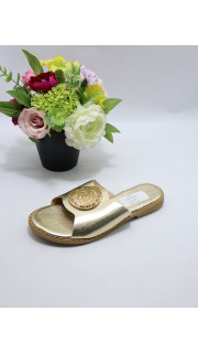 Klapki damskie (36-41)