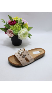 Klapki damskie (36-41)