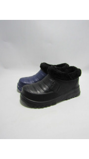 Kalosze damskie (37-42)