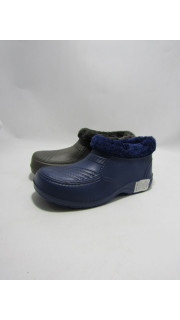 Kalosze damskie (37-42)