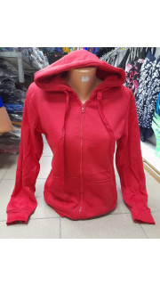 BLUZA DAMSKA (S-XL)