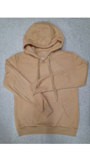 BLUZA DAMSKA (S-XL)