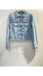 Kurtka damska (XS-XL)
