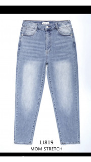 Spodnie damskie (XS-XL)