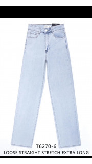 Spodnie damskie (XS-XL)