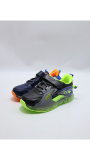 Buty sportowe dziecięce (31-36)