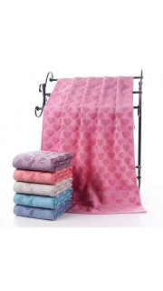 Ręczniki (50x100)