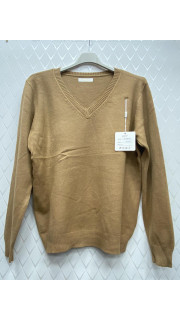 Swetry damskie (M-2XL)