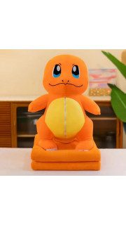 MASKOTKI