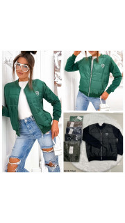 BLUZA DAMSKA