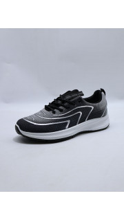 Buty sportowe męskie (40-45)