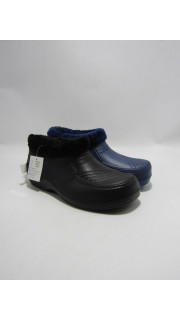 Kalosze DAMSKIE (38-40)