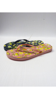 KLAPKI BASENOWE DAMSKIE (36-41)