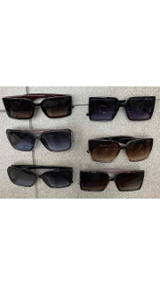 OKULARY