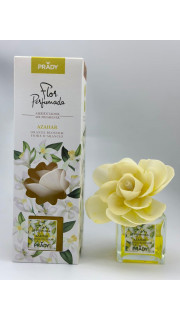 PERFUMY (50ML)