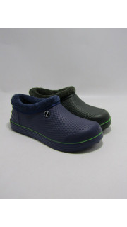Kalosze DAMSKIE (37-41)
