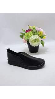 Buty sportowe damskie (36-41)