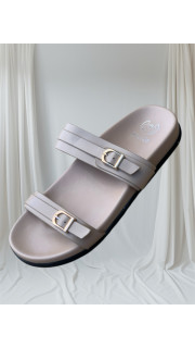 Klapki damskie (36-41)