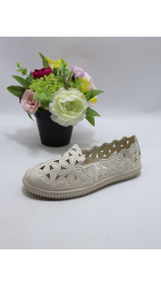 Baleriny damskie (36-41)