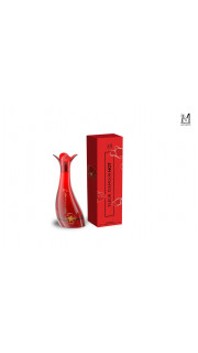 PERFUMY (100ML)