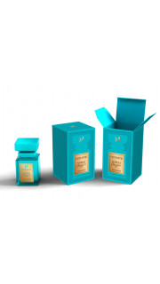 PERFUMY (100ML)