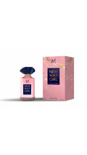 PERFUMY (100ML)