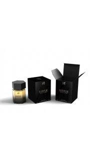 PERFUMY (100ML)
