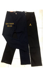 Spodnie damskie (33-44)