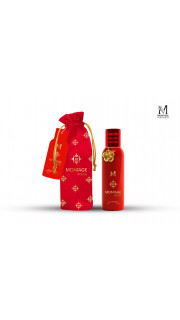 PERFUMY (100ML)