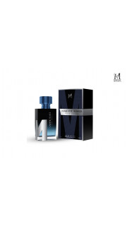 PERFUMY (100ML)