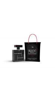 PERFUMY (100ML)