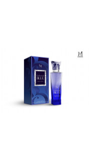 PERFUMY (100ML)