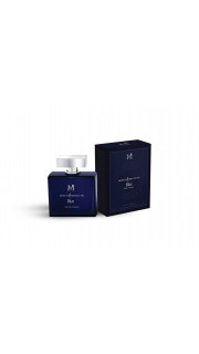 PERFUMY (100ML)
