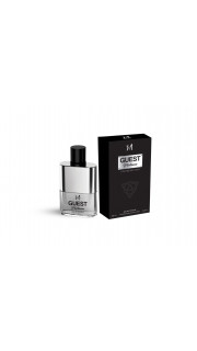 PERFUMY (100ML)