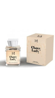 PERFUMY (100ML)