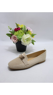 Baleriny damskie (36-41)