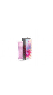 PERFUMY (100ML)