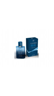 PERFUMY (100ML)