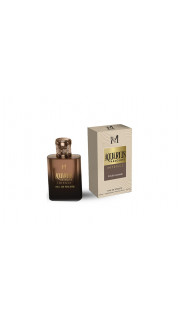 PERFUMY (100ML)