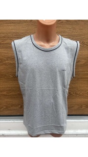 Bluzka męska (M-2XL)